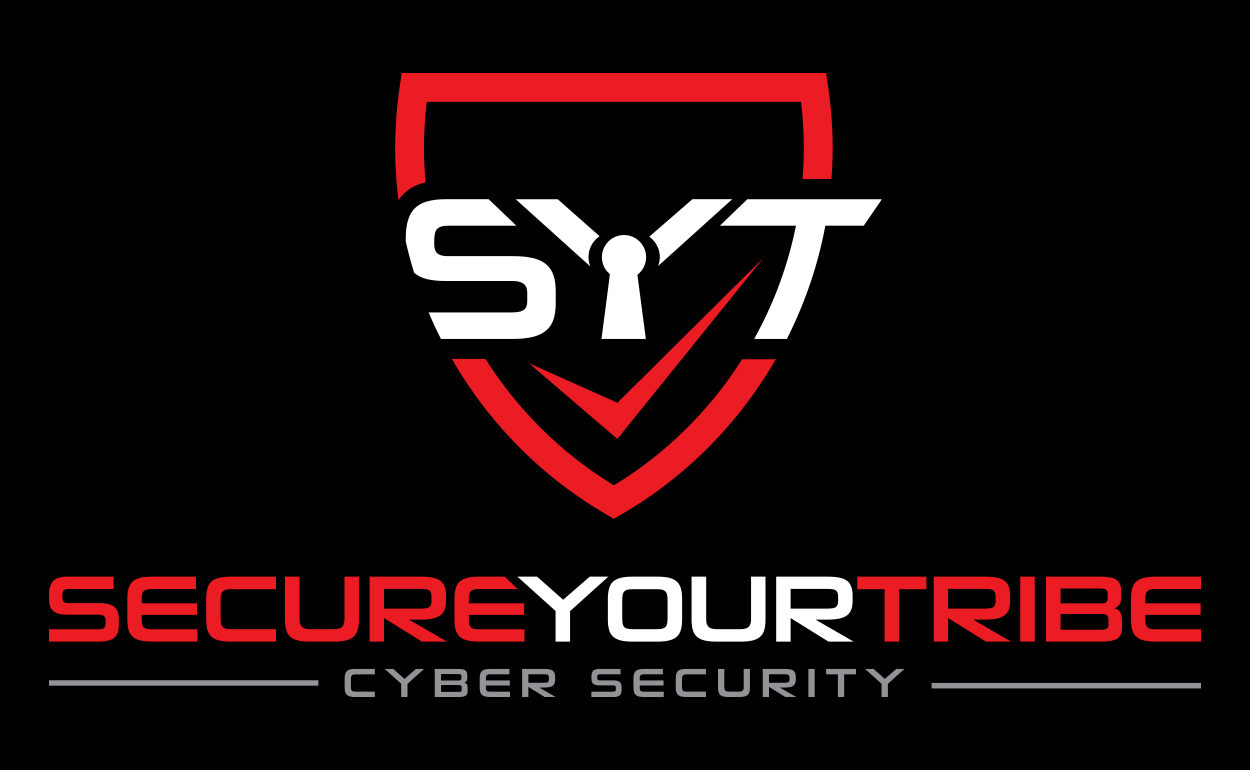 secureyourtribe.com